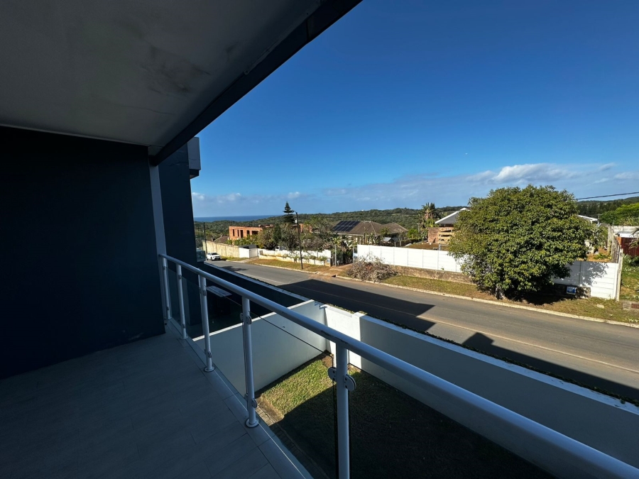 To Let 3 Bedroom Property for Rent in Nahoon Eastern Cape